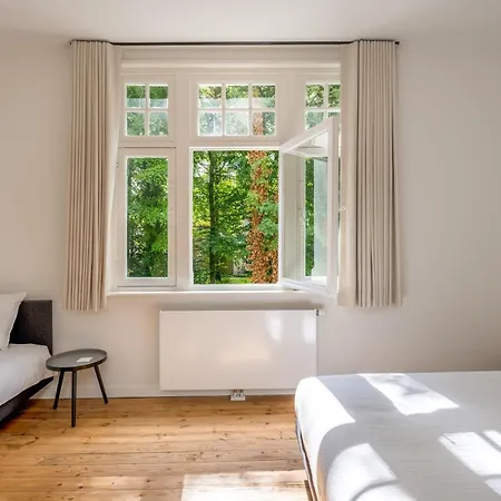Maison Chartreuse Holiday home
