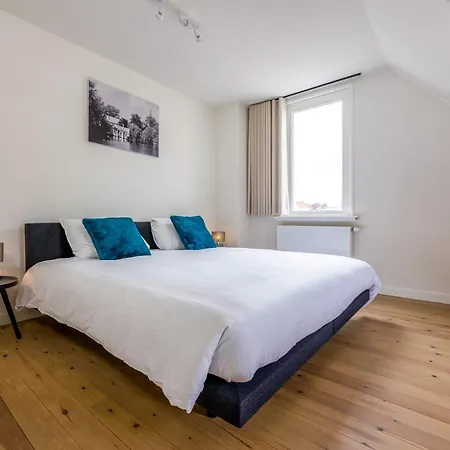 Maison Chartreuse Holiday home *